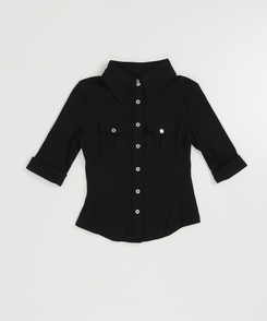 ビンテージシャツトップス