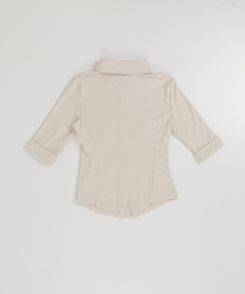 ビンテージシャツトップス