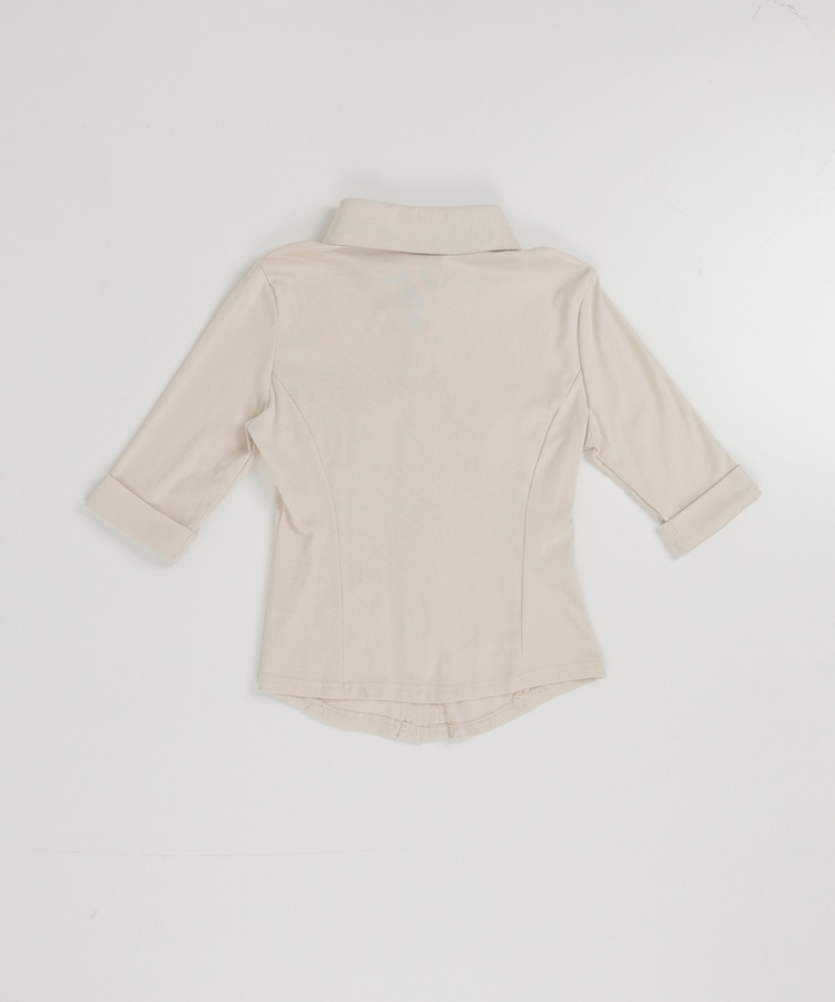 ビンテージシャツトップス