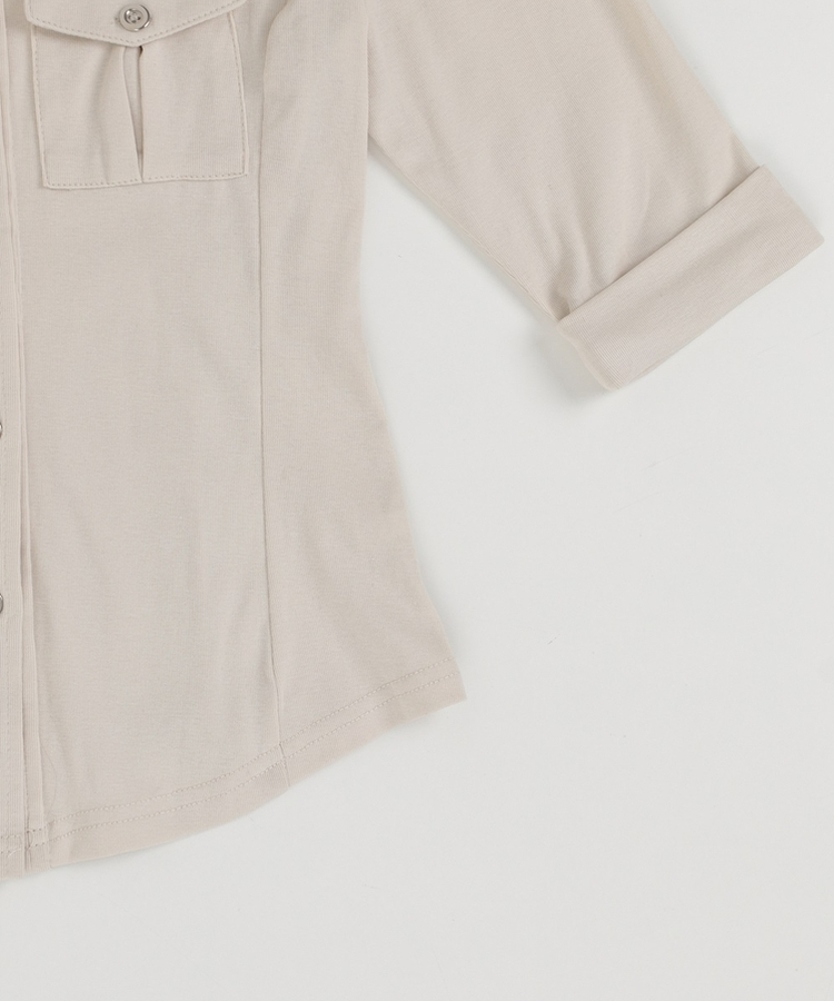 ビンテージシャツトップス