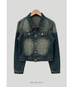 デニムジャケットジャケット