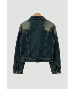 デニムジャケットジャケット