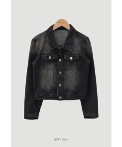 デニムジャケットジャケット