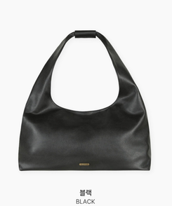 デイリーレザーバッグ