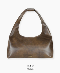 デイリーレザーバッグ