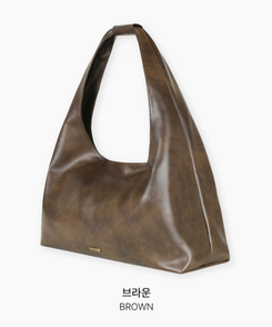 デイリーレザーバッグ