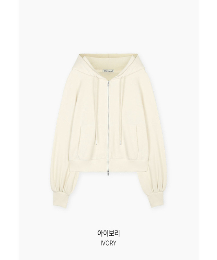 【SET】ワッフルトレーニングセットアップ