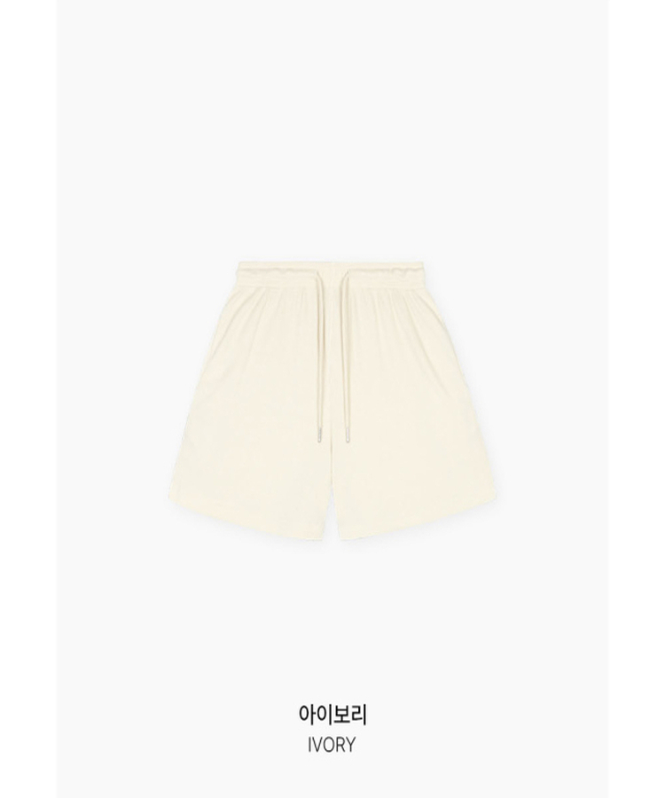 【SET】ワッフルトレーニングセットアップ