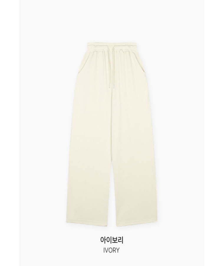 【SET】ワッフルトレーニングセットアップ