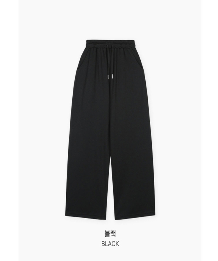 【SET】ワッフルトレーニングセットアップ