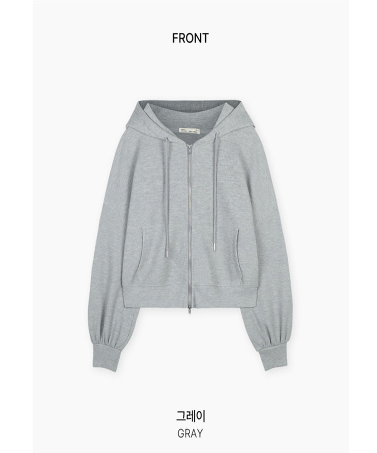 【SET】ワッフルトレーニングセットアップ