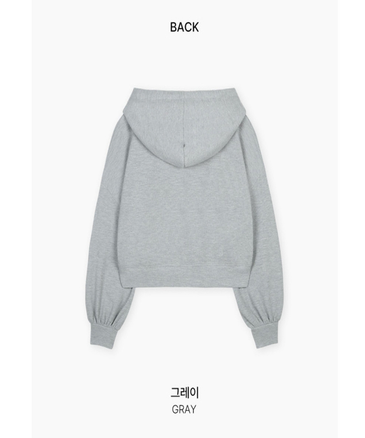 【SET】ワッフルトレーニングセットアップ