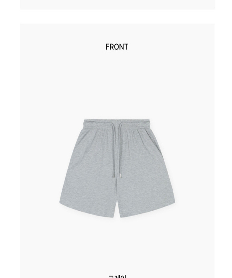 【SET】ワッフルトレーニングセットアップ