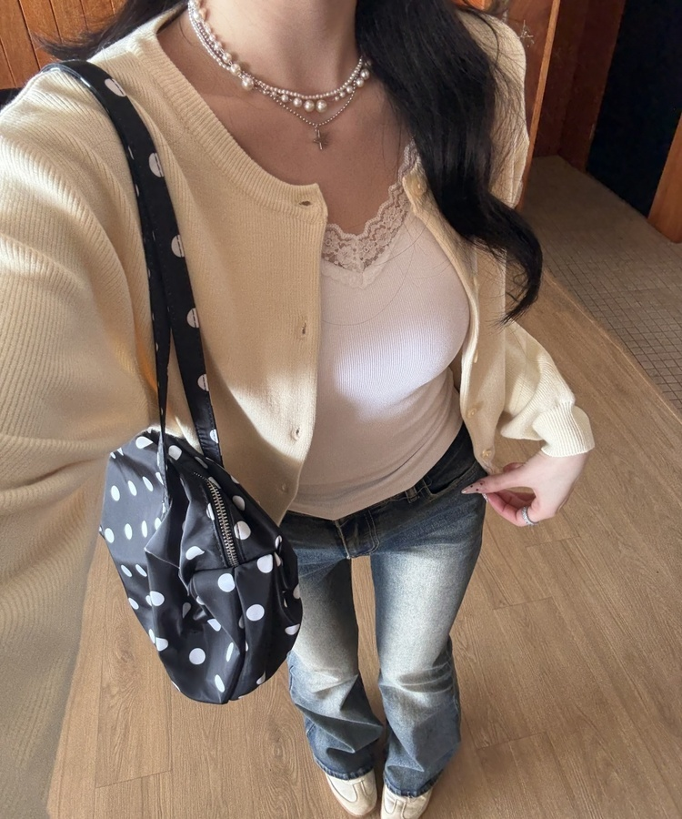 【마법팬츠/골반보정】기장별 워싱 부츠컷 데님 팬츠 빈티지진청