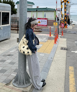 ベーシックデニムジャケット DEEP DENIM