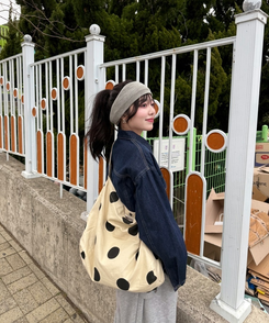 ベーシックデニムジャケット DEEP DENIM