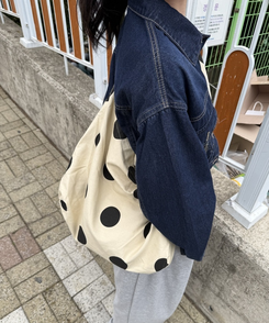 ベーシックデニムジャケット DEEP DENIM