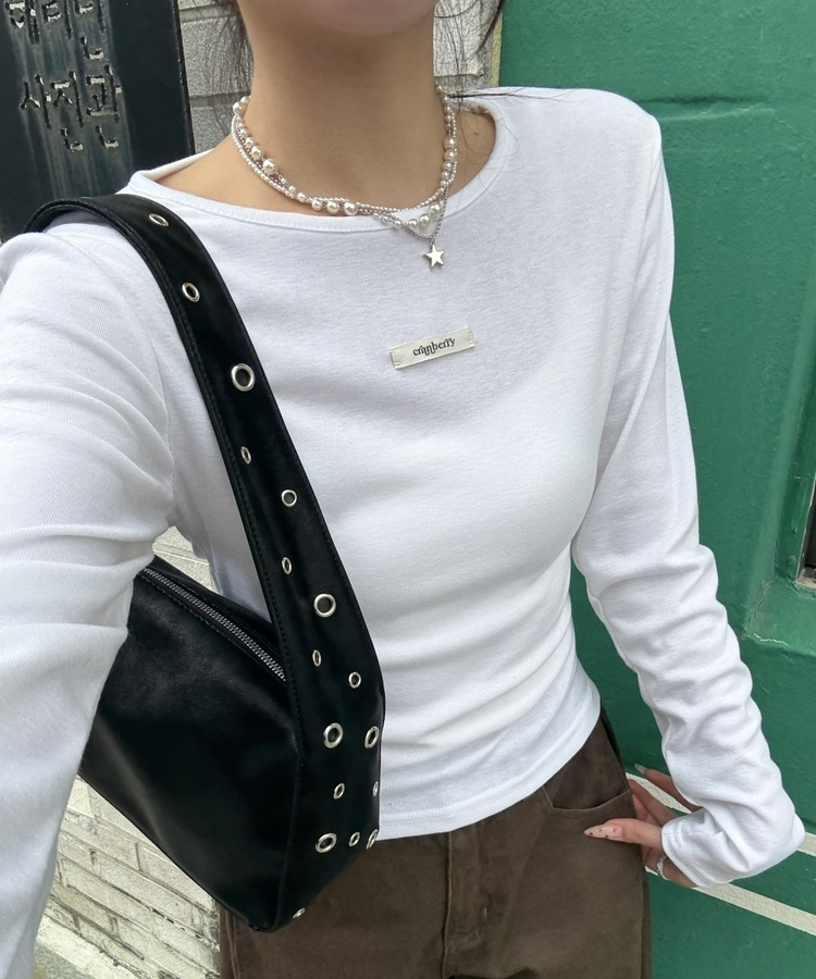 데일리나시 아이보리