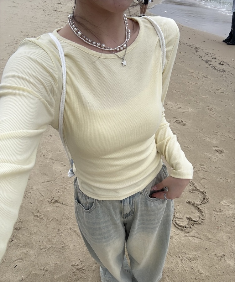 데일리나시 아이보리