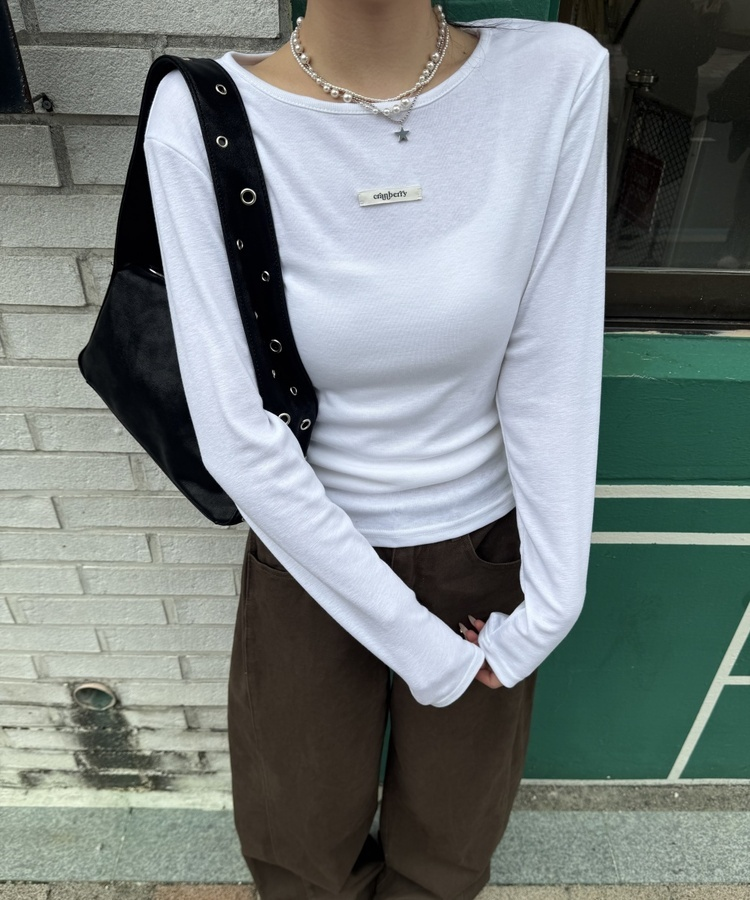 데일리나시 아이보리