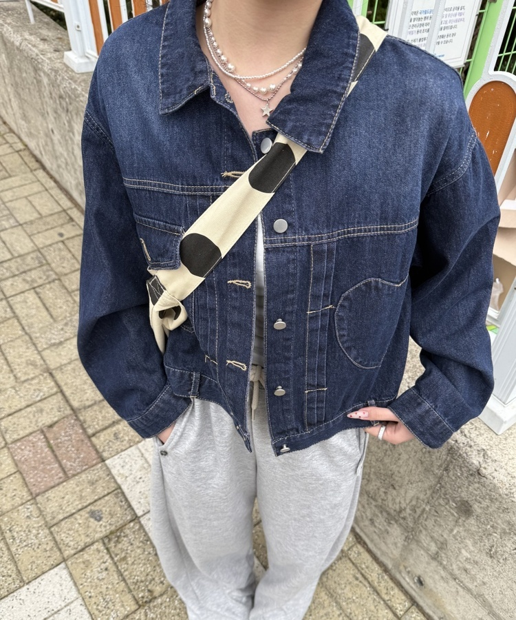 데일리나시 아이보리