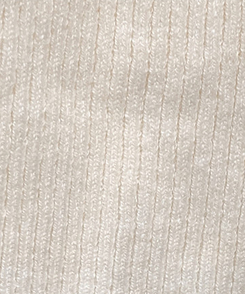 Vボタンカーディガン(5color)