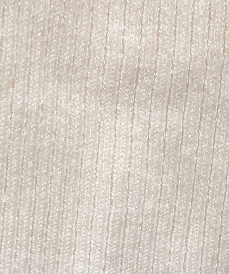 Vボタンカーディガン(5color)