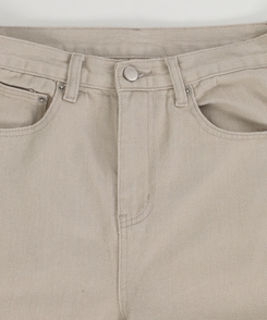 Y2Kビンテージスタッズワイドパンツ