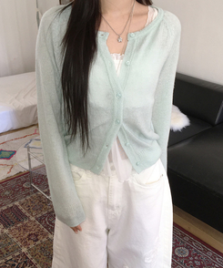 ビスチェトップス IVORY