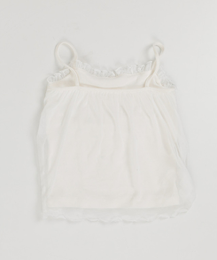 ビスチェトップス