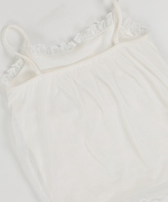 ビスチェトップス