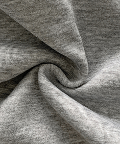 カーブワイドパンツ