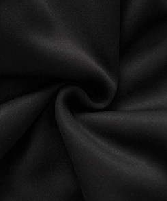 カーブワイドパンツ