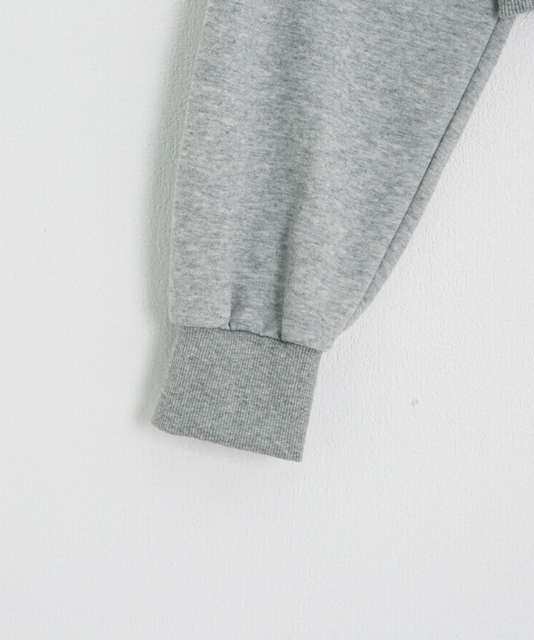 【✔기획】도트나그랑후드집업