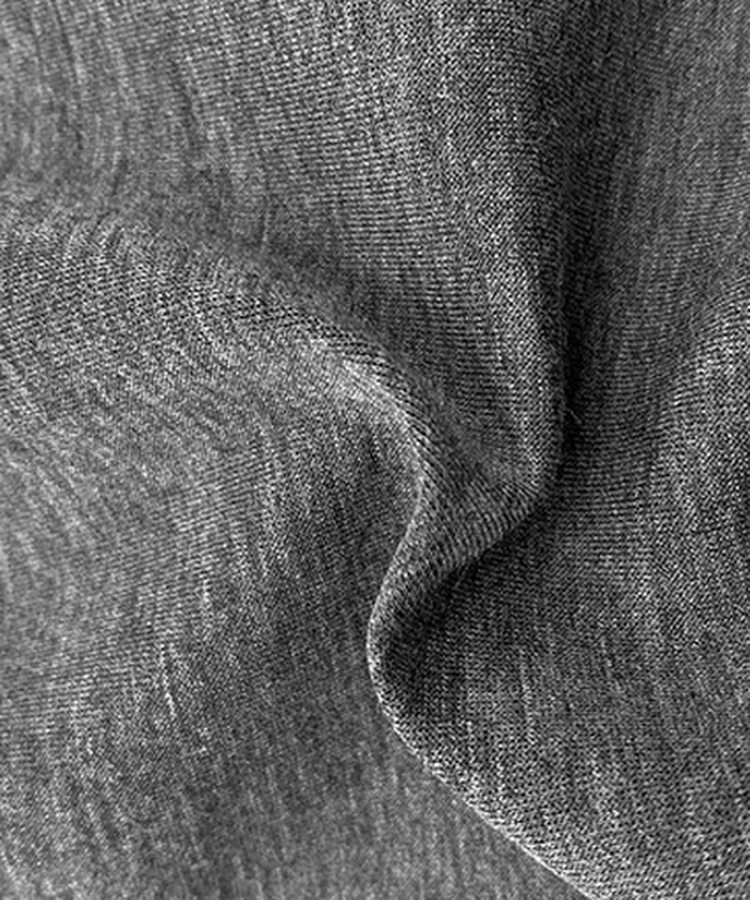 ブーツカットロングパンツ