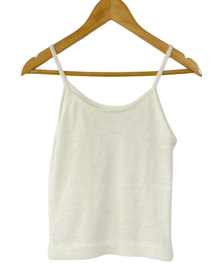 【SET】アップルカーディガン