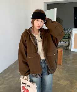 レタリングプリント半袖Tシャツ(5color) SOFT YELLOW