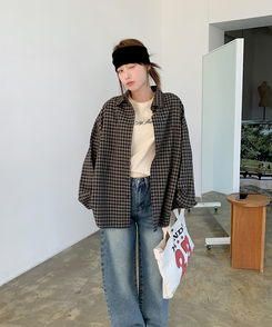 レタリングプリント半袖Tシャツ(5color) SOFT YELLOW