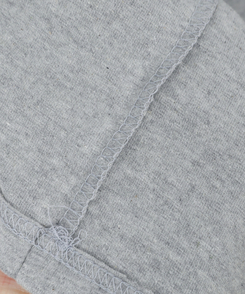 レタリングプリント半袖Tシャツ(5color)