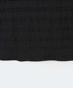 レースロングスカート