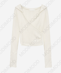 ゴージフードオフニット