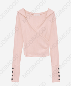 ゴージフードオフニット