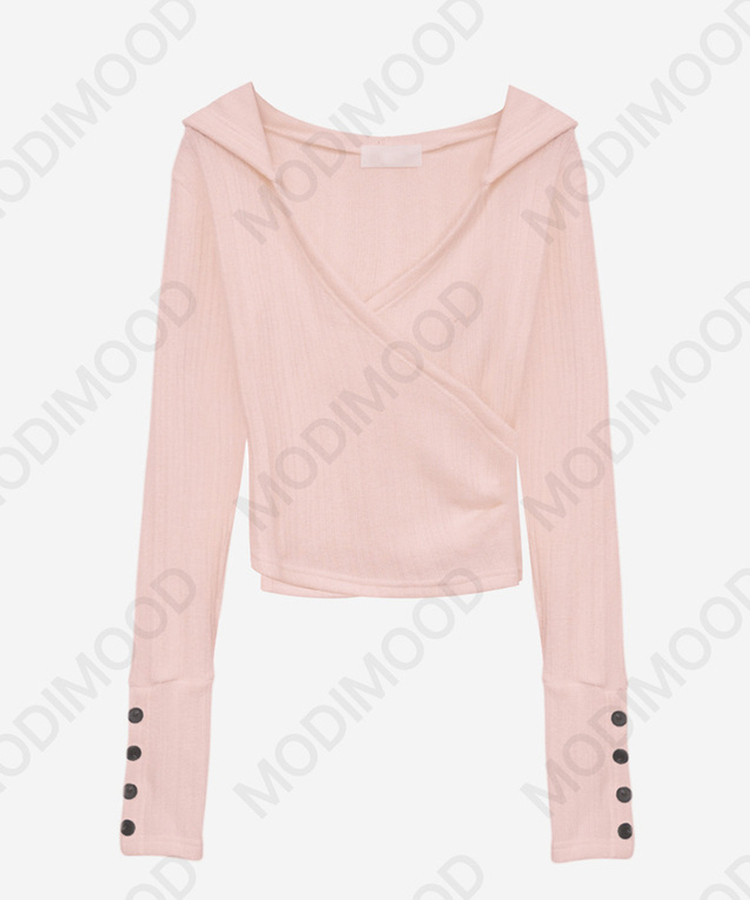 ゴージフードオフニット