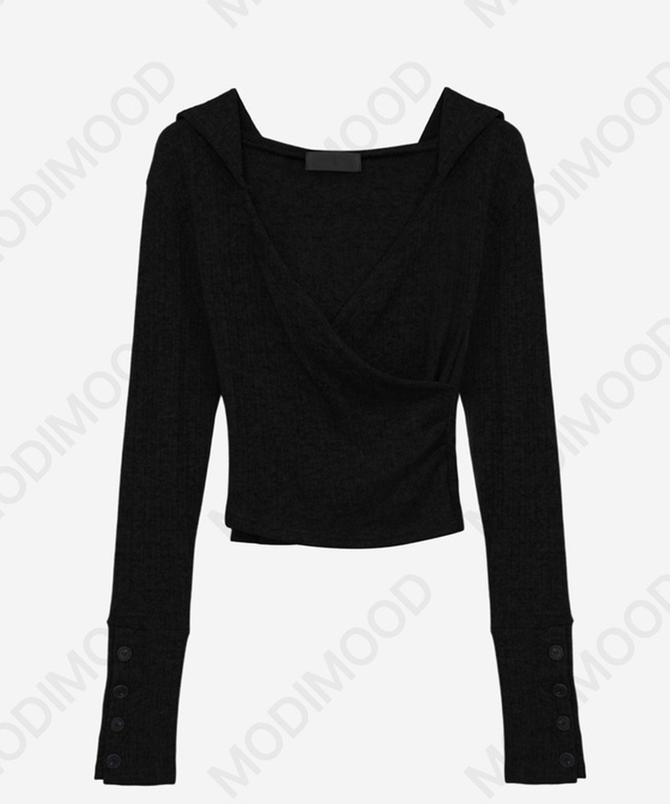 ゴージフードオフニット