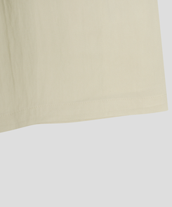 ストラップシフォンロングスカート