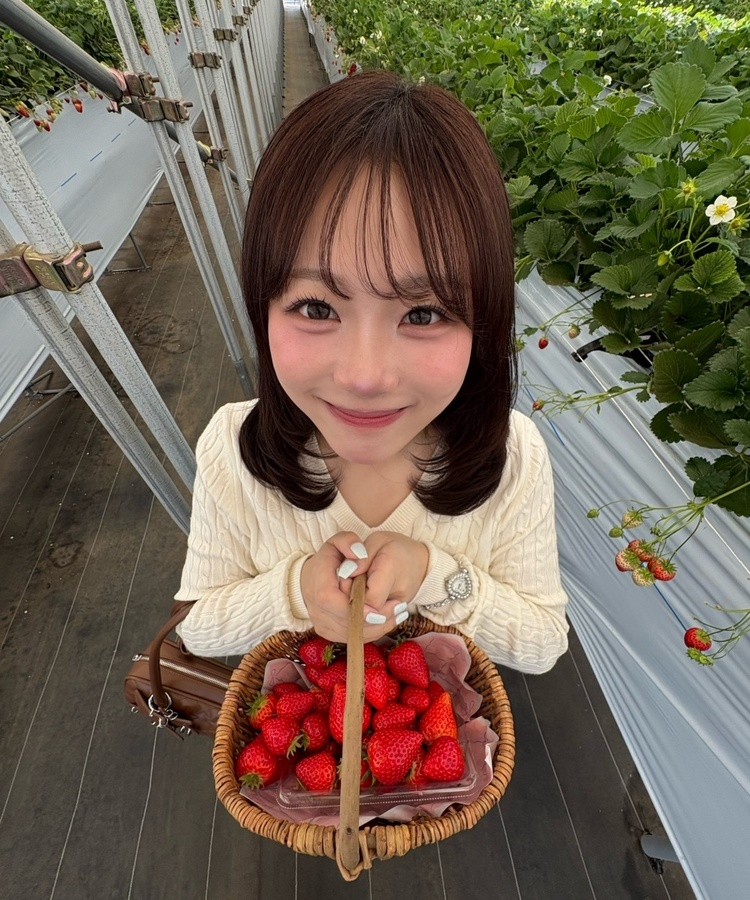 하트 비쥬 브레이슬릿 워치 실버