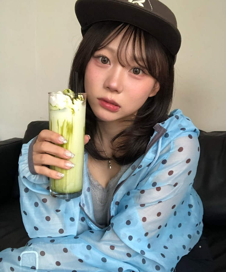 【カップ付き】レースキャミソール GREY