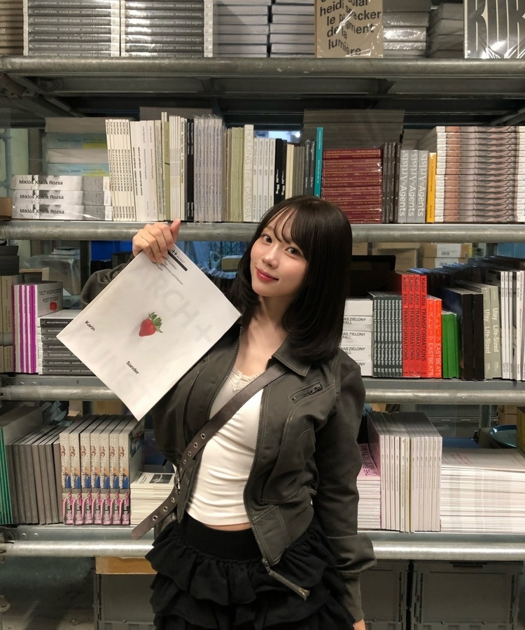 【カップ付き】レースキャミソール IVORY