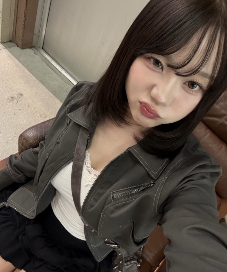 【カップ付き】レースキャミソール IVORY