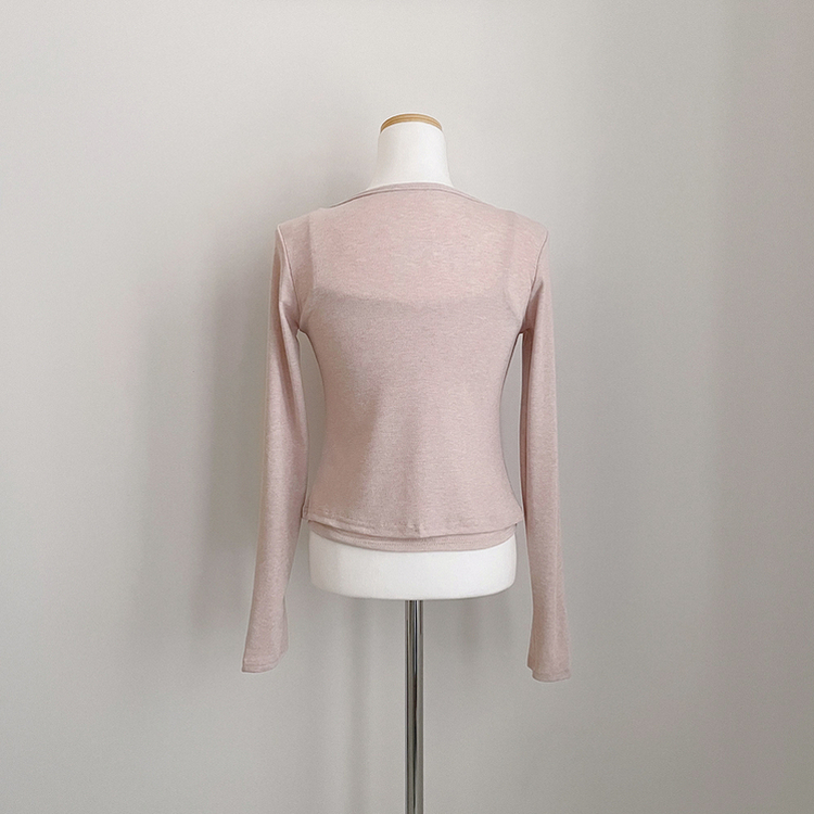 청순벚꽃룩 레이스 프릴 버튼 셔링 크롭 나시 크롭 핑크 가디건 레이어드 세트